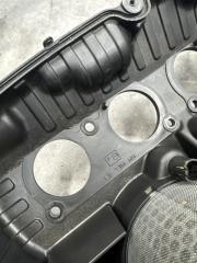 Корпус воздушного фильтра Honda CBR1000RR 2005 — фото 6