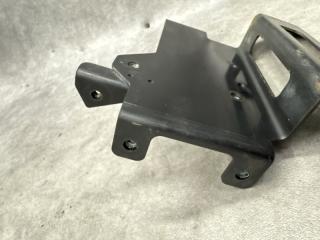 Кронштейн реле регулятора Yamaha FZ1 Fazer 2006-2015 — фото 3