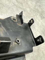 Кронштейн реле регулятора Yamaha FZ1 Fazer 2006-2015 — фото 5