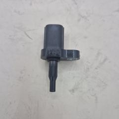 Датчик воздуха Yamaha FZ1 Fazer 2006-2015 — фото 2