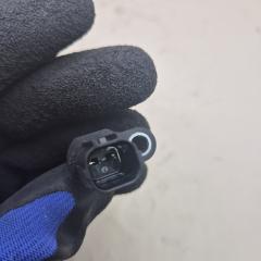 Датчик воздуха Yamaha FZ1 Fazer 2006-2015 — фото 8