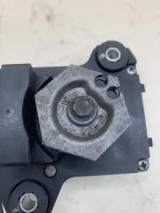 Сервопривод Kawasaki Z1000 — фото 3