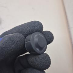Колпачки на болты Yamaha MT-01 2005-2006 — фото 3