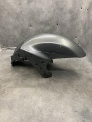 Переднее крыло Перед. Kawasaki GTR1400 2007 б/у