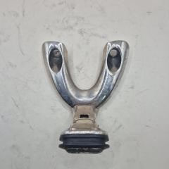 Крепление фары Harley-Davidson V-rod 2002-2006 б/у