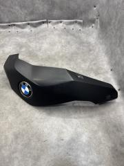 Боковой пластик Лев. BMW R1200GS Adventure 2007 б/у