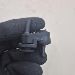 Мап сенсор Kawasaki Z900 — фото 7