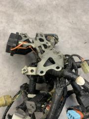 Проводка основная Honda CBR1000RR 2005 — фото 13