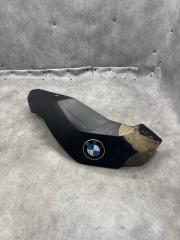 Боковой пластик Прав. BMW R1200GS Adventure 2007 б/у