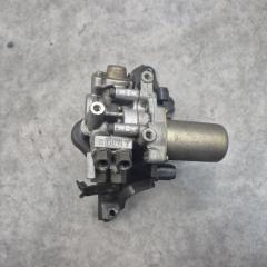 Блок ABS Honda ST1300 Pan European 2006 б/у