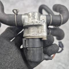 Клапан картерных газов Honda CBR600RR 2005 — фото 2