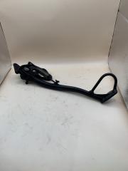 Боковая подножка Kawasaki GTR1400 2007 б/у
