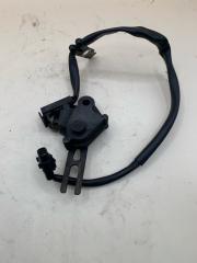Датчик боковой подножки Kawasaki GTR1400 2007 б/у