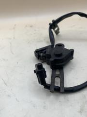Датчик боковой подножки Kawasaki GTR1400 2007 — фото 3