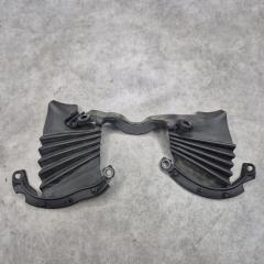 Пыльник Ducati Diavel 2011 б/у