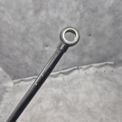 Шланг масляный BMW R1200RT 2005-2013 — фото 9