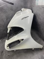 Боковой пластик Прав. Honda ST1300 Pan European 2006 б/у