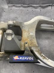 Маятник Honda CBR1000RR 2005 — фото 4