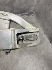 Маятник Honda CBR1000RR 2005 — фото 6
