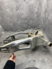 Маятник Honda CBR1000RR 2005 — фото 8