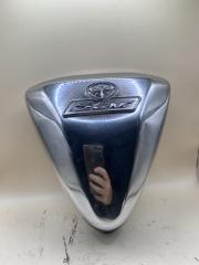 Крышка Yamaha XV1900 б/у