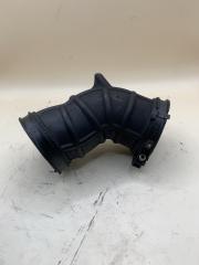 Воздуховод Suzuki Boulevard M90 2012 б/у