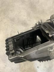 Корпус воздушного фильтра BMW R1200GS Adventure 2007 — фото 5