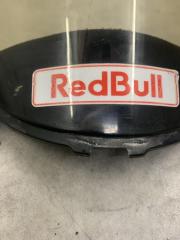 Ветровое стекло Honda CBR600RR 2005 — фото 3