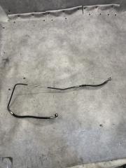 Шланг тормозной Ducati Diavel 2011 б/у
