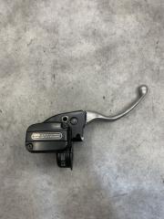 Машинка тормоза Harley-Davidson V-rod 2002-2006 б/у