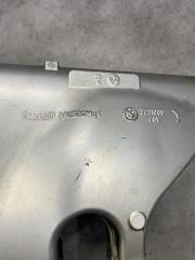Маятник BMW R1200RT 2005-2013 — фото 2