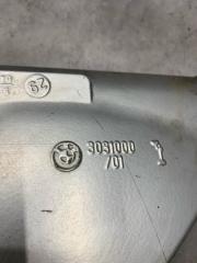 Маятник BMW R1200RT 2005-2013 — фото 3