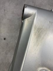 Маятник BMW R1200RT 2005-2013 — фото 4