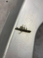 Маятник BMW R1200RT 2005-2013 — фото 5
