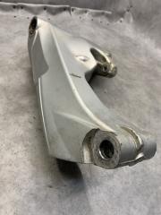 Маятник BMW R1200RT 2005-2013 — фото 6