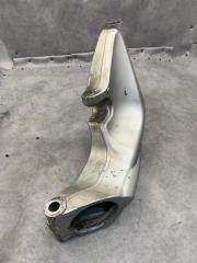 Маятник BMW R1200RT 2005-2013 — фото 8
