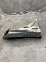 Маятник BMW R1200RT 2005-2013 — фото 10