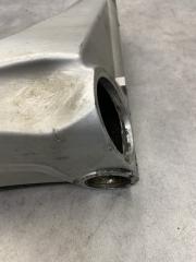 Маятник BMW R1200RT 2005-2013 — фото 11