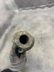 Ось заднего колеса Yamaha XV1900 2009 — фото 6