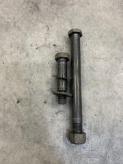 Болты прогрессии Yamaha XV1900 2009 б/у