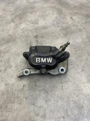 Суппорт тормозной Задн. BMW R1200GS 2007 б/у