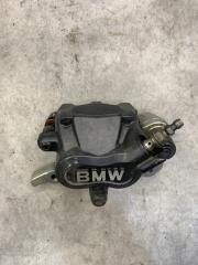 Суппорт тормозной Задн. BMW R1200GS 2007 — фото 2