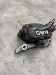 Суппорт тормозной Задн. BMW R1200GS 2007 — фото 3