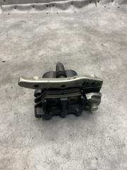 Суппорт тормозной Задн. BMW R1200GS 2007 — фото 4