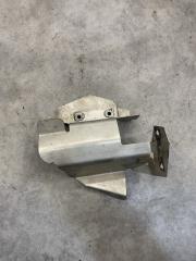 Кронштейн Honda ST1300 Pan European 2006 б/у