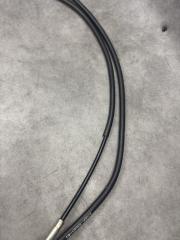 Троса газа Kawasaki ER6 2012-2016 — фото 5