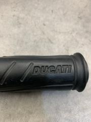 Ручка газа Ducati Panigale 2016 — фото 3