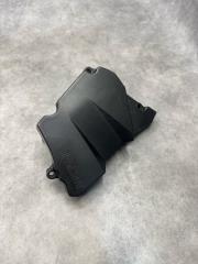 Крышка звезды Yamaha FZ6 Fazer 2008-2009 б/у