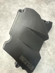 Крышка звезды Yamaha FZ6 Fazer 2008-2009 — фото 3