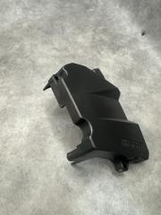 Крышка звезды Yamaha FZ6 Fazer 2008-2009 — фото 4